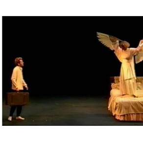 Angels in America