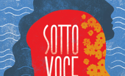 Sotto Voce at Theater J