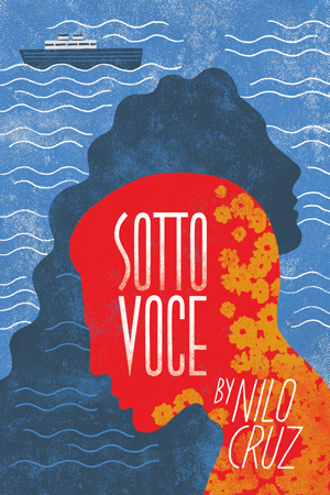 Sotto Voce at Theater J